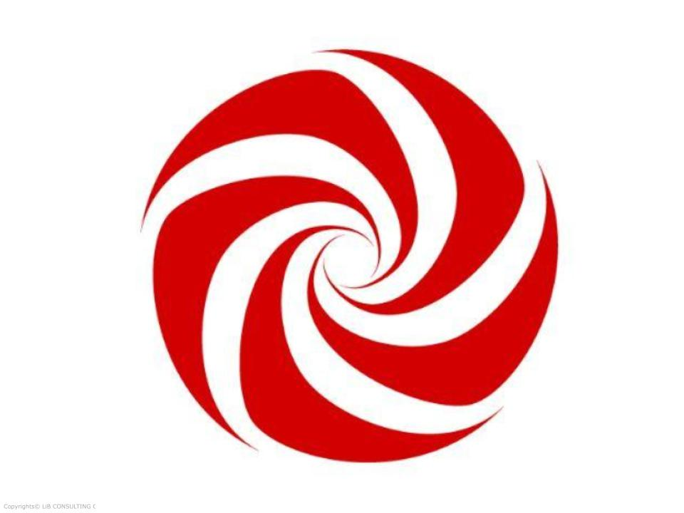 リブ・コンサルティング　テクノロジーコンサルティング事業部