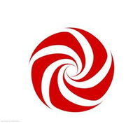 リブ・コンサルティング　テクノロジーコンサルティング事業部の会社情報