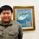 村上　祥汰