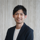 小野 祐平