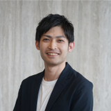 小野 祐平