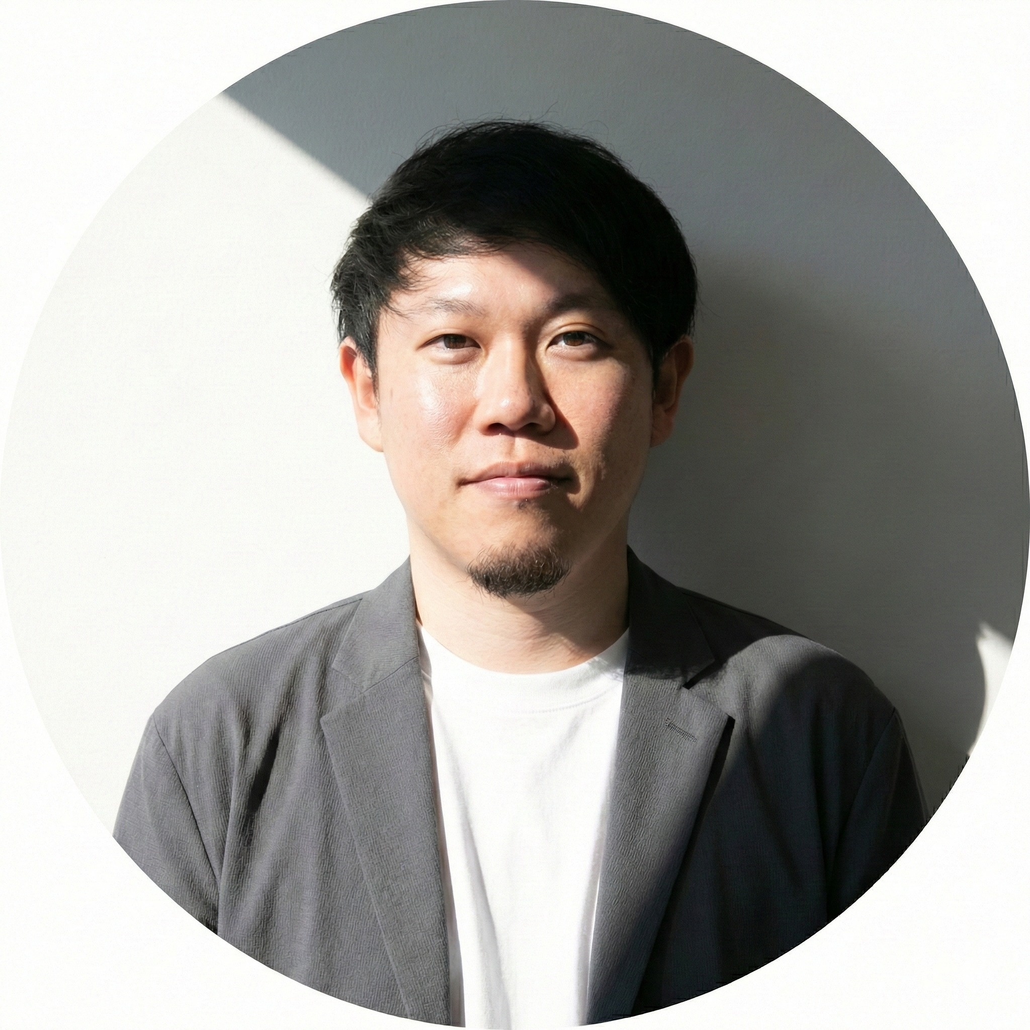 野正 澪