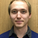 ジュッシ ペーター