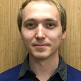 ジュッシ ペーター