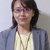 和栗 由果