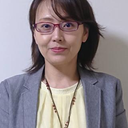 和栗 由果