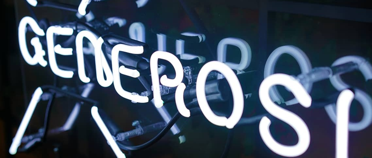 世界的ブランド向けコンテンツ開発に挑戦するネイティブアプリエンジニアを募集