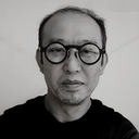河出 慎次郎