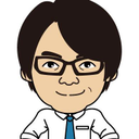 Akira Kakihara