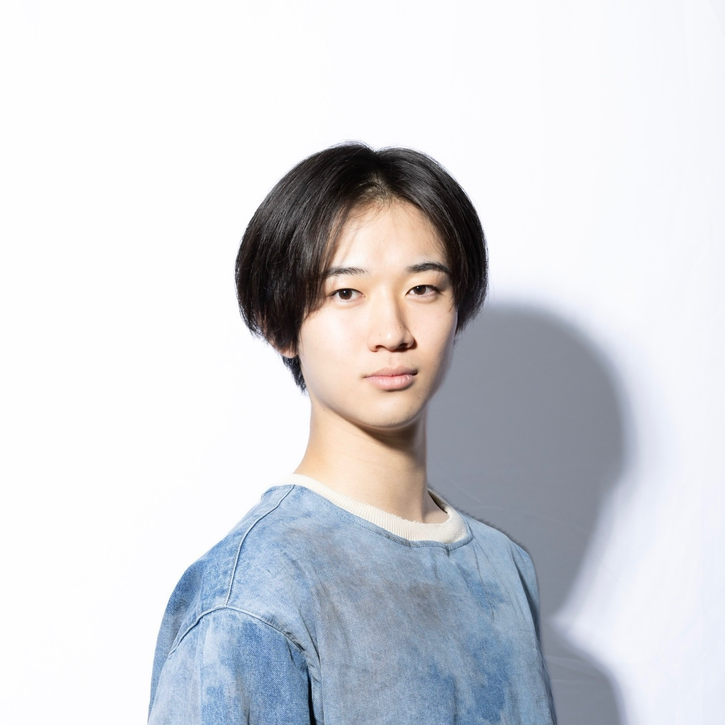 松岡 穂高のプロフィール - Wantedly