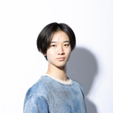 松岡 穂高