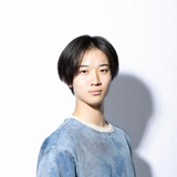 松岡 穂高