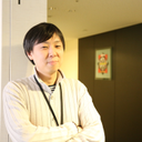 小林　英樹