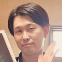 Touma Morisawa