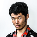 Daisuke Kondo