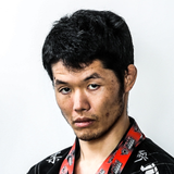 Daisuke Kondo