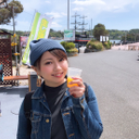 Akiho Nagao