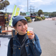 Akiho Nagao