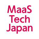 株式会社MaaS Tech Japan