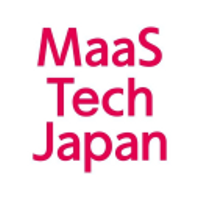 株式会社MaaS Tech Japanの会社情報