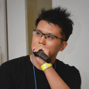 Takenori Okashita