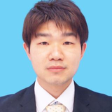 辻 文貴