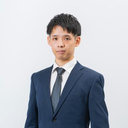 田中 大輝