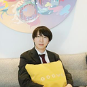 青木 玲翔