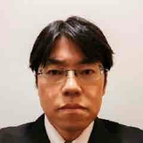 榊原 隆之