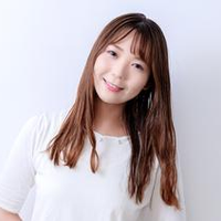 前田 結花さんのプロフィール