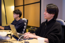 大学生から市場価値の高いプロへ、ベンチャーで職能を磨く