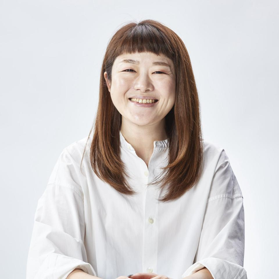 PHOTO KISHIMOTO CORPORATION