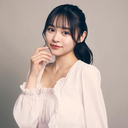 吉田 恵芽