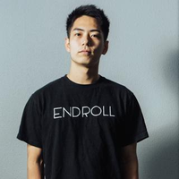 Kyosuke Araki