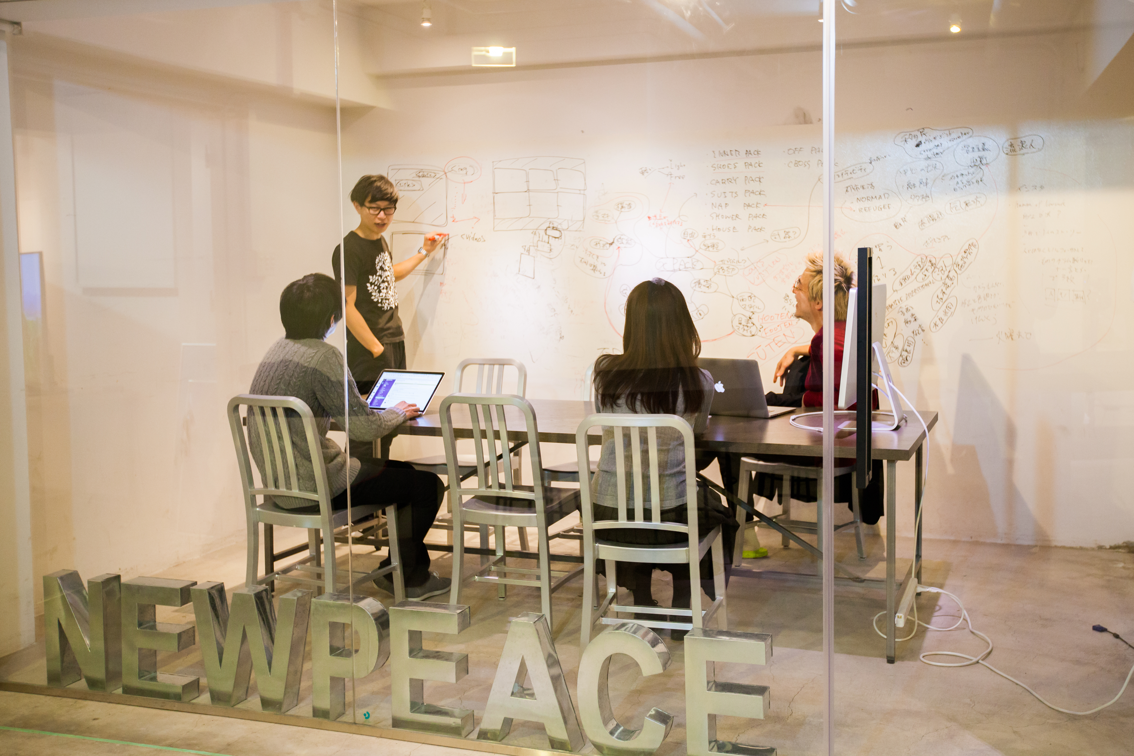 誰も教えてくれなかった「フリーランスは厳しい」ではなく「甘い」という真実。