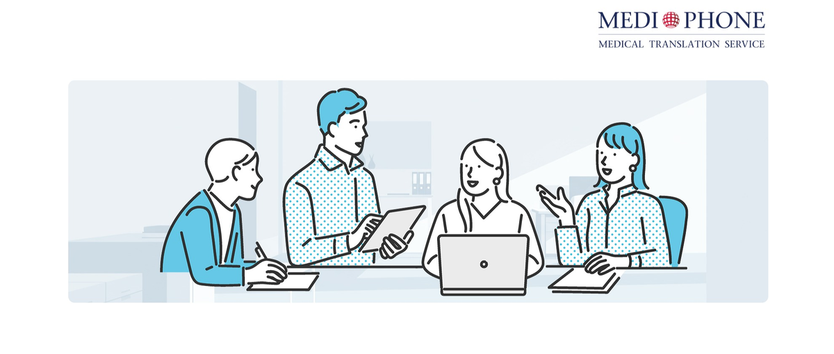 急成長中の医療SaaSでIPOを見据えた体制強化！情シス／総務マネージャー