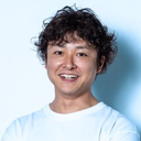 淳平 豊田