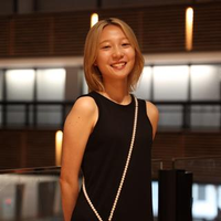 宮本 寧々さんのプロフィール