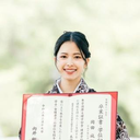 Nagisa Okada