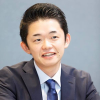 Kensuke Sugawara