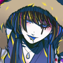 Ayumi-France Suzuki　MacKay