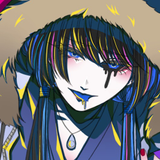 Ayumi-France Suzuki　MacKay