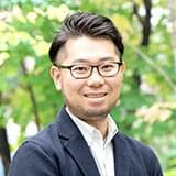 高瀬 慶太