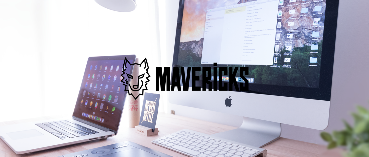 創業期コアメンバーとなるマークアップエンジニアを募集！