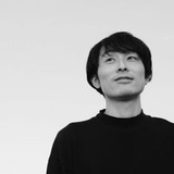 Masahiro Kato