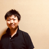 Naoto Yoshida