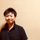 Naoto Yoshida