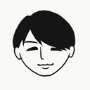 近藤 泰治