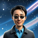 志賀光輝