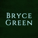 Bryce Green